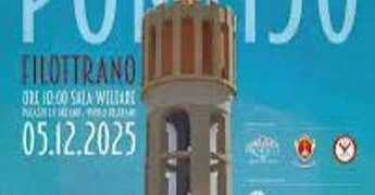 Armando Pomi, 130 anni fa nasceva l’illustratore che trasformò la velocità in arte