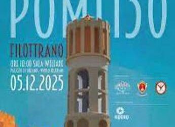 Armando Pomi, 130 anni fa nasceva l’illustratore che trasformò la velocità in arte