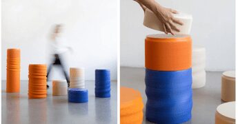 Arriva Oltreplastica, la mostra su mutamento plastica contemporanea