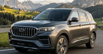 Arriva l’ibrido MHEV-Biometano di Cirelli Motor Company