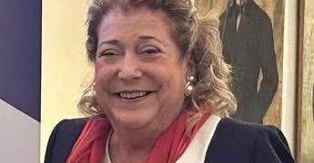 Arte, Bracco: “Con Expo Osaka dato seguito ad appoggio diplomazia culturale italiana”