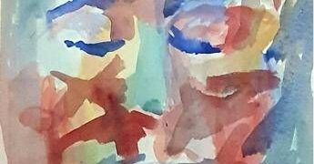 Arte: torna online rinnovato il sito internet dedicato al pittore Aldo Natili