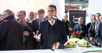 Artigianato, Bozzetti: “Difenderlo significa difendere made in Italy”