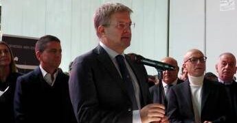 Artigianato, Fidanza (Fdi-Ecr): “Difendere pmi da concorrenza sleale”