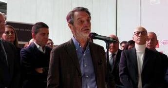 Artigianato, Fontana (Lombardia): “Ad Artigiano in Fiera celebriamo dignità lavoro e saper fare”