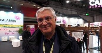 Artigianato, Intiglietta (GeFi): “Per 30esima edizione Artigiano in Fiera 2800 artigiani da 90 Paesi”