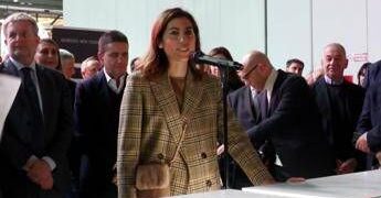 Artigianato, ass. Cappello: “Artigiano in Fiera momento che vale 200 mln di indotto per Milano”