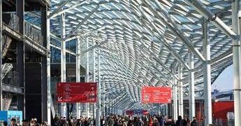 Artigiano in Fiera, myPos partner di pagamento ufficiale della manifestazione