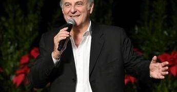 Ascolti tv, prime time a ‘Chi Vuol Essere Milionario’ su Canale 5