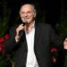 Ascolti tv, prime time a ‘Chi Vuol Essere Milionario’ su Canale 5