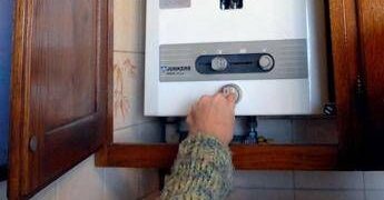 Assogasliquidi: “Ci aspettiamo revisione direttiva divieti incentivi e commercializzazione caldaie”