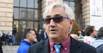 Assolto Silvio Viale: il ginecologo e consigliere comunale era accusato di molestie a pazienti