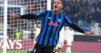 Atalanta-Cagliari: orario, probabili formazioni e dove vederla