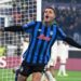 Atalanta-Cagliari: orario, probabili formazioni e dove vederla