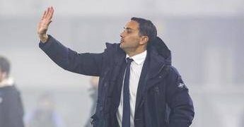 Atalanta-Chelsea oggi in Champions League: orario, probabili formazioni e dove vederla