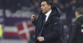 Atalanta-Genoa 4-0, Palladino cala il poker e raggiunge la Juve ai quarti