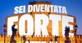 Atreju 2025, al via oggi a Roma la kermesse di Fratelli d’Italia: ospiti e programma