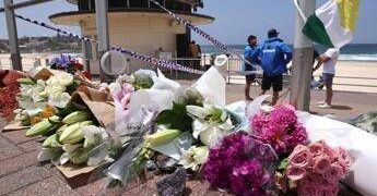 Attentato Bondi Beach, autorità confermano matrice jihadista