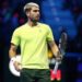 Australian Open, oggi Alcaraz-Walton – Il match in diretta