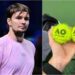 Australian Open, prima polemica? Bublik contro le palline del torneo