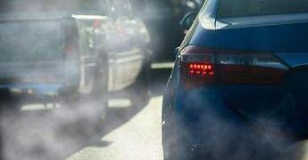Auto, Assogasliquidi: “Limiti possono vanificare apertura a motore termico e biocarburanti”