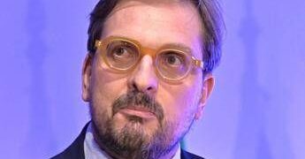 Auto, Guidesi: “Non basta revoca divieto vendita veicoli a benzina e diesel”