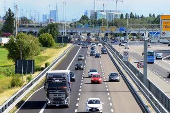 Autostrade, entro il 2026 in vigore i rimborsi per i disagi: dai cantieri al traffico
