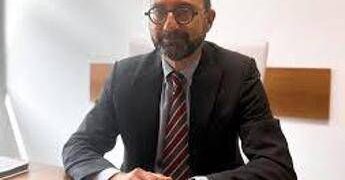 Autotrasporto, Assogasliquidi su fondo 590 mln: “Misura molto attesa anche da industria italiana gnl”