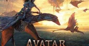 ‘Avatar: Fuoco e Cenere’, cosa c’è da sapere sul terzo film da oggi al cinema