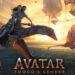 ‘Avatar: Fuoco e Cenere’, cosa c’è da sapere sul terzo film da oggi al cinema