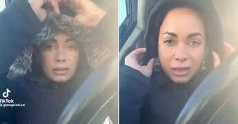 “Avete sempre messo male il cappuccio”, il consiglio video ‘rompe’ internet