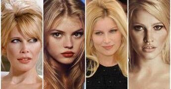 ‘Baby Bardot’, che fine hanno fatto le eredi di B.B.?