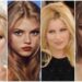 ‘Baby Bardot’, che fine hanno fatto le eredi di B.B.?