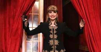 Ballando con le stelle, oggi la finalissima – Diretta