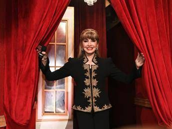 Ballando con le stelle, oggi la finalissima – Diretta