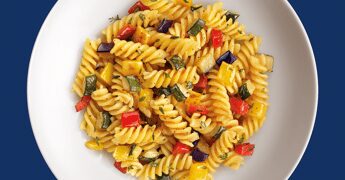 Barilla e PizzAut insieme per PastAut, la sfida dell’inclusione passa dalla pasta