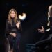 Belve, Sabrina Salerno: “Berlusconi? Mai stata la sua amante. Oggi sono innamorata…”
