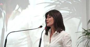 Bernini apre a possibili modifiche per l’accesso a Medicina “ma non si torna a test d’ingresso”