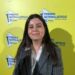 Bianca Michelangeli vince seconda edizione del premio giornalistico Tg Poste