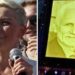 Bielorussia, scarcerati 123 detenuti politici: ci sono anche oppositrice Kolesnikova e Nobel Bialiatsky