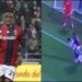 Bologna-Juve, Lucumì sbatte a terra Conceicao in area ma l’arbitro non fischia