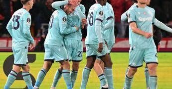 Bologna-Parma: orario, probabili formazioni e dove vederla in tv (in chiaro)