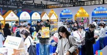 BolognaFiere festeggia 20 anni di presenza strategica in Cina