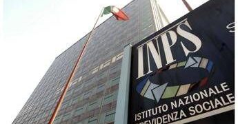 Bonus giovani imprenditori, ora si può richiedere: come fare, a chi spetta e a quanto ammonta