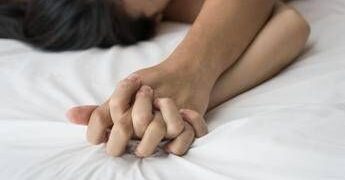 Boom gonorrea giovani e infezioni sessuali in salita in Ue, ‘gap test e prevenzione’