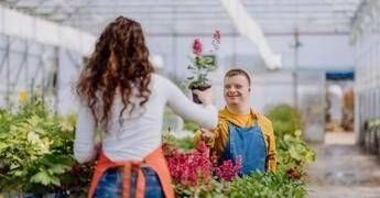 Bper, fino al 19 su piattaforma Produzioni dal Basso crowdfunding progetti ‘Bene Comune’