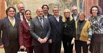 BrianzAcque: entra nel vivo percorso aggregazione con Bea, parola passa ai Comuni