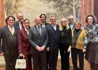 BrianzAcque: entra nel vivo percorso aggregazione con Bea, parola passa ai Comuni