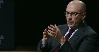 Brianza (Edison Next): “Green Deal va bilanciato con competitività industriale”