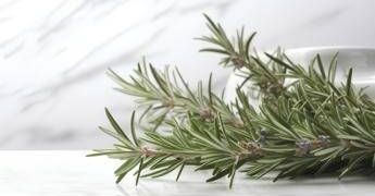 Buccia di limone, basilico e rosmarino: perché farli bollire e le proprietà ‘segrete’